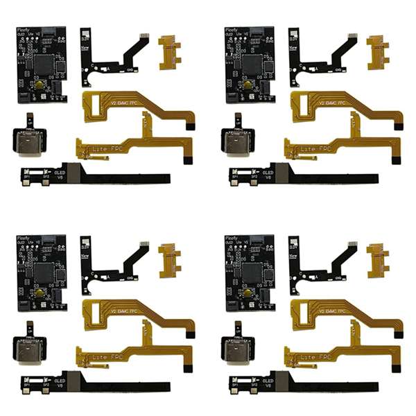 Banana Pi Bpi-M5 - Raspberry Pi RP2040 Microcontroller Ontwikkelingsbord Dual-Core
