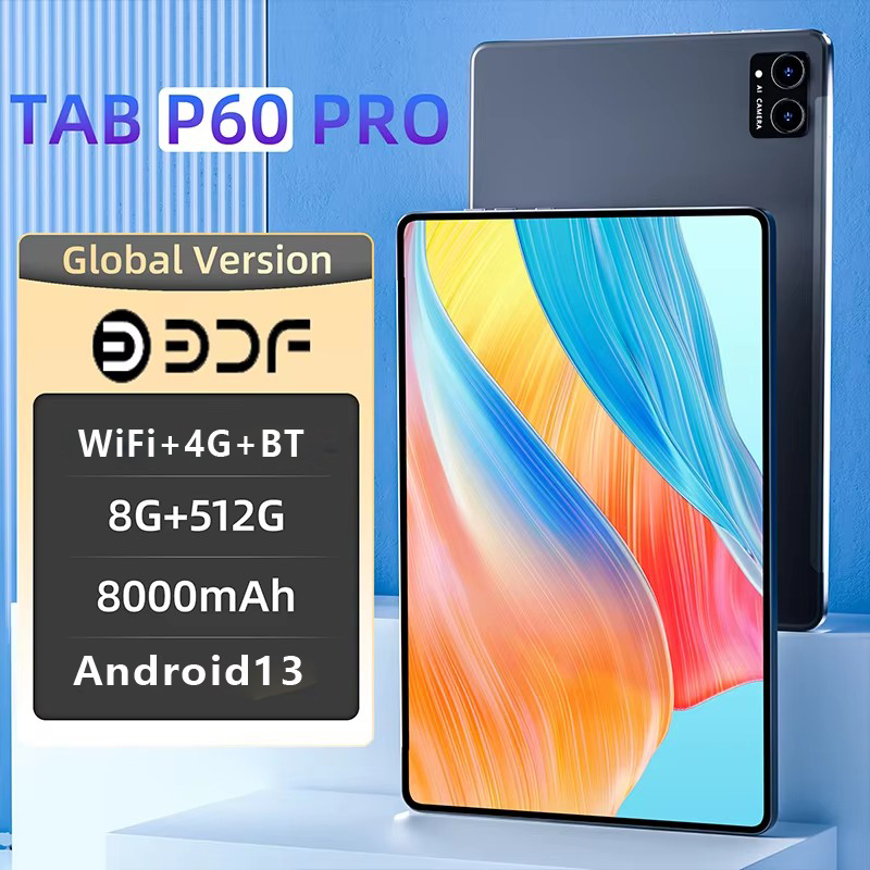 Originele BDF Global Version T - Khadas Vim4 8Gb recensie en prijs