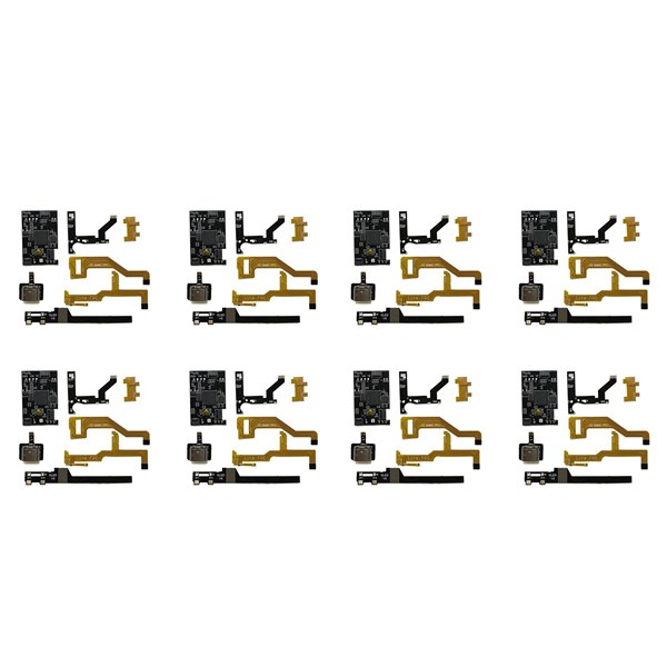Raspberry Pi RP2040 Microcontr - Banana Pi Bpi-M5 recensie en prijs