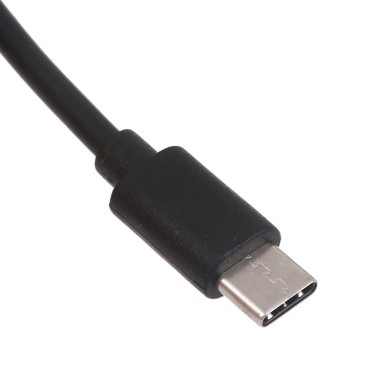 Voor Raspberry Pi 3 4 Power Sw - Banana Pi Bpi-M5 recensie en prijs
